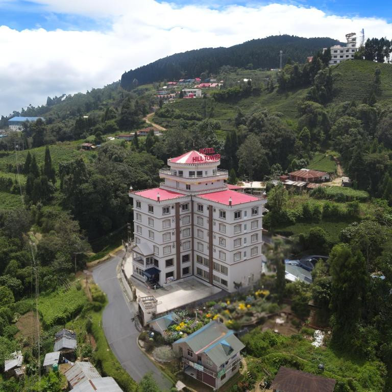 image3