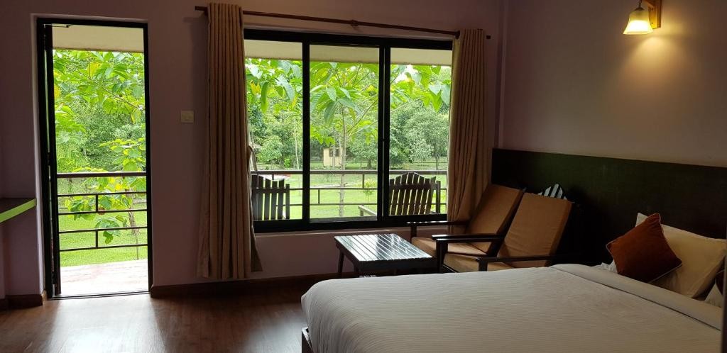property-photo