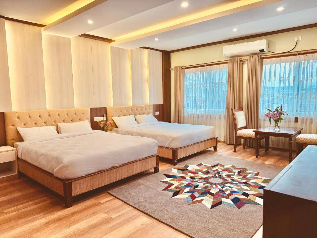 property-photo