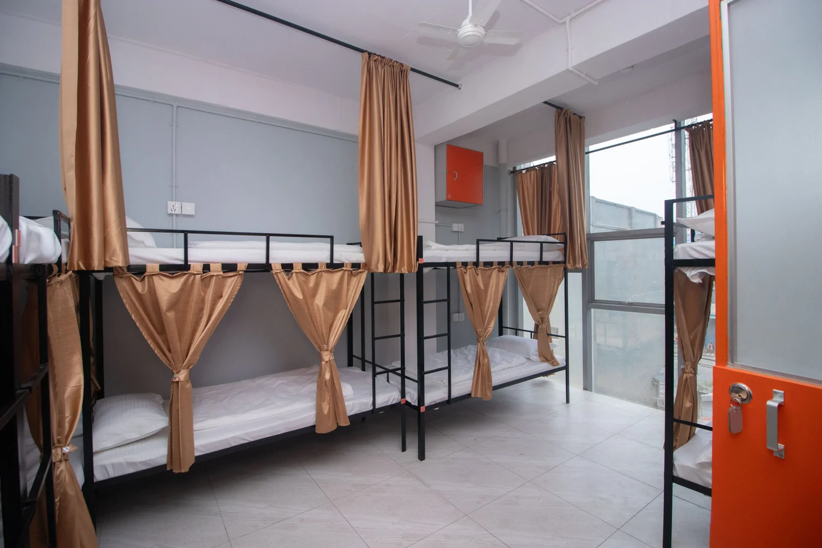 Room image 2